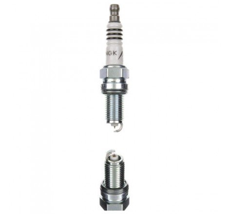 CANDELA NGK DCPR8EIX...