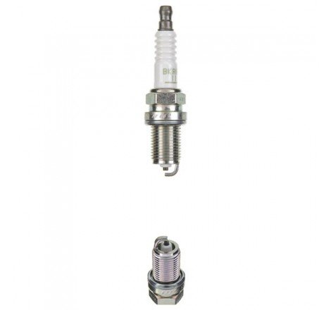 CANDELA NGK BKR8E-11
