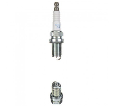 CANDELA NGK IFR9H-11