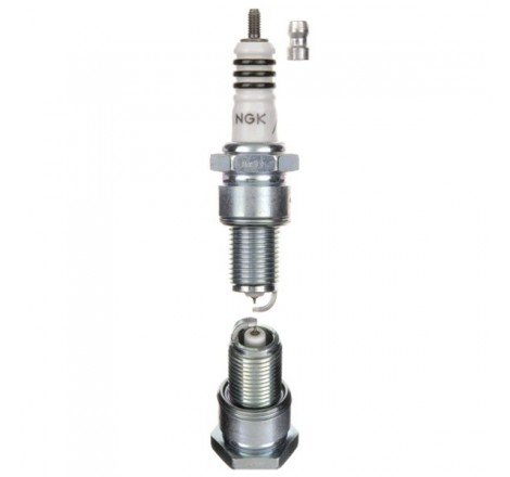 CANDELA NGK BPR5EIX