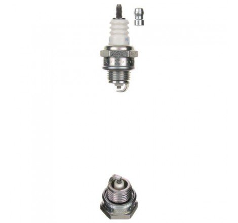 CANDELA NGK BPMR6A