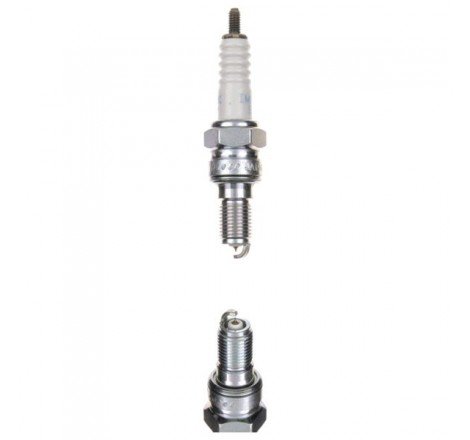 CANDELA NGK IMR9C-9H
