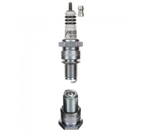 CANDELA NGK BR10EIX