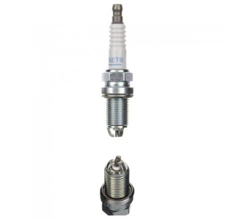 CANDELA NGK BKUR6ETB