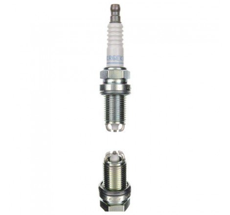CANDELA NGK BKR6EKU