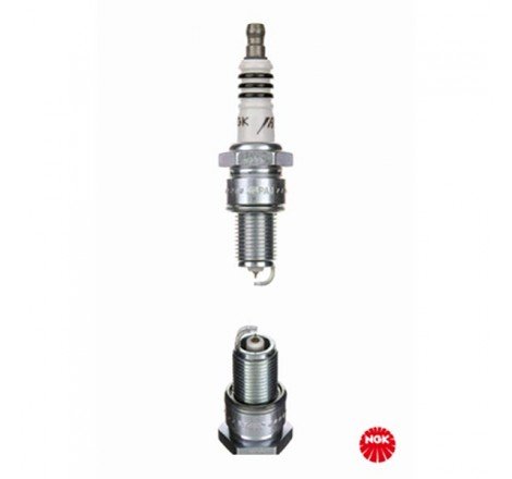 CANDELA NGK GR4IX
