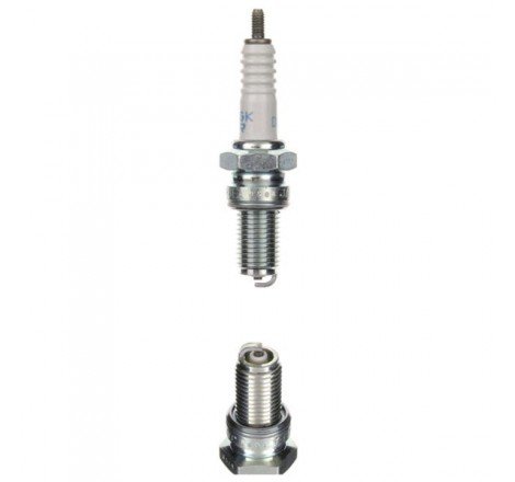 CANDELA NGK DR8EA