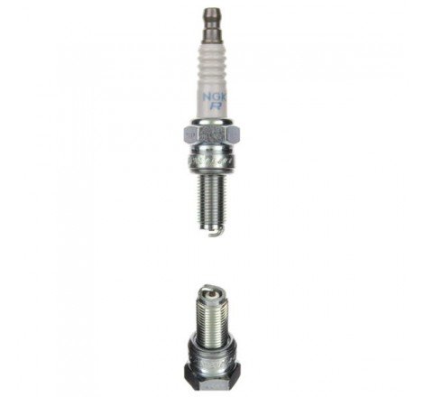 CANDELA NGK CR8EB