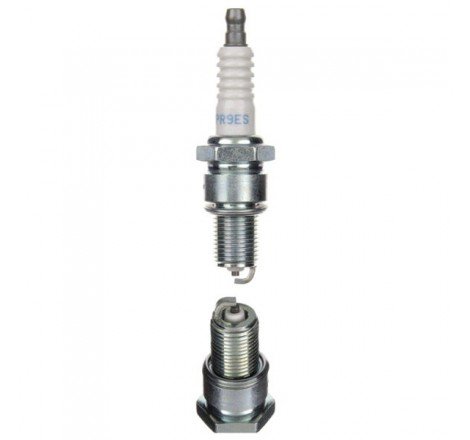 CANDELA NGK BPR9ES
