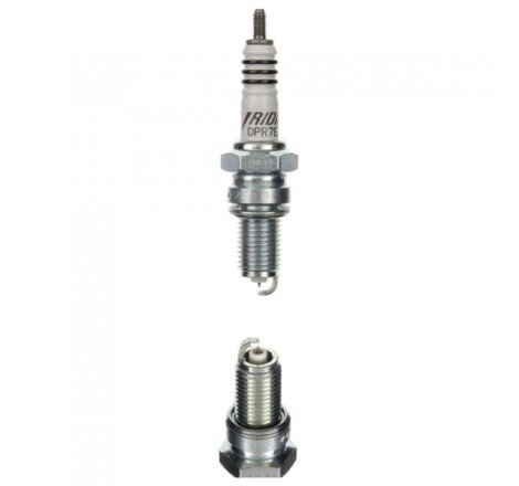 CANDELA NGK DPR7EIX-9