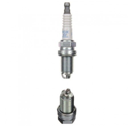 CANDELA NGK BKUR7ET