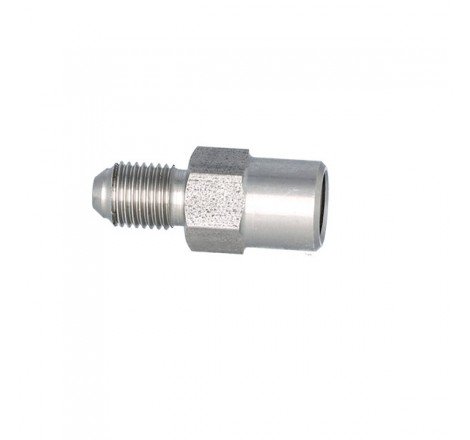 Femmina Fissa M10X1 Per...
