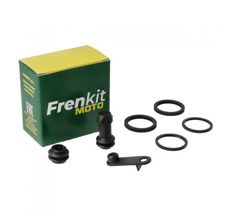KIT RIPARAZIONE PINZA FRENO...