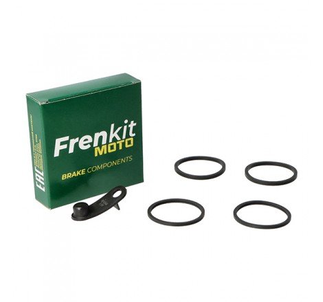 KIT RIPARAZIONE PINZA FRENO...