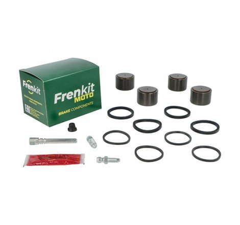 KIT RIPARAZIONE COMPLETO...