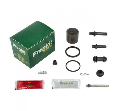 KIT RIPARAZIONE COMPLETO...