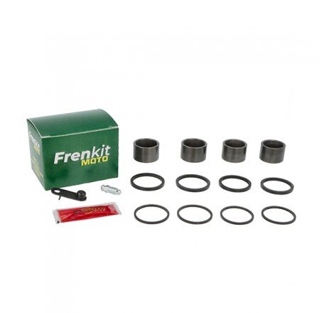 KIT RIPARAZIONE PINZA FRENO...