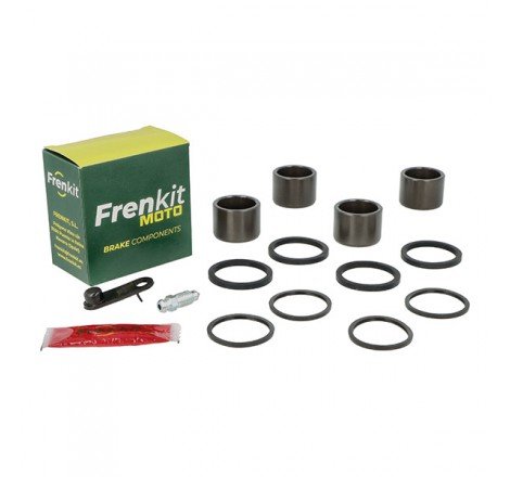 KIT RIPARAZIONE PINZA FRENO...