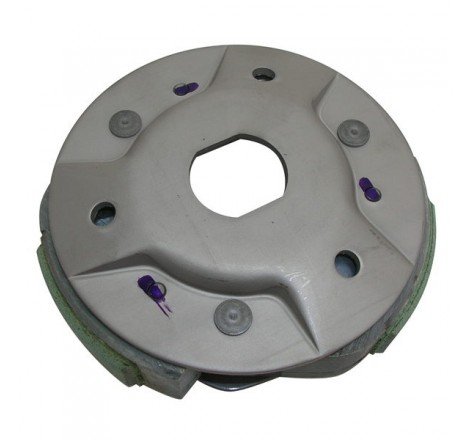 GIRANTE FRIZ.FCC SUZUKI...