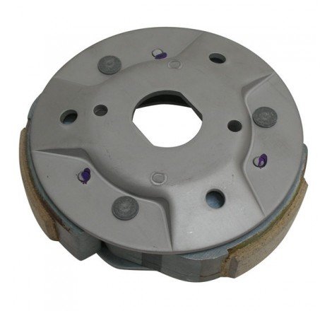 GIRANTE FRIZ.FCC SUZUKI...