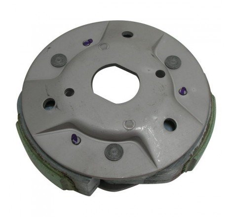 GIRANTE FRIZ. SUZ 250 AN...