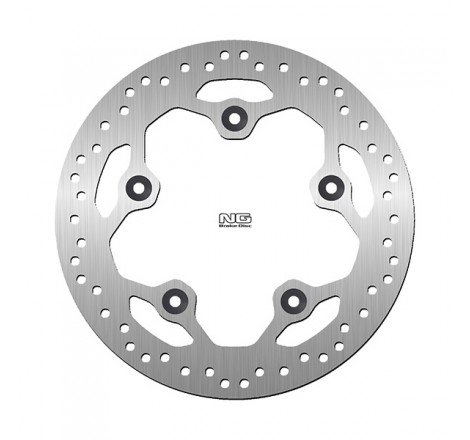 DISCO FRENO NG 1522