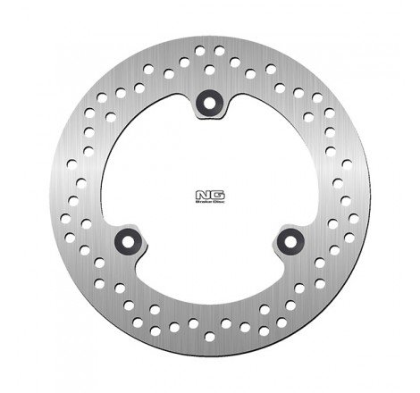 DISCO FRENO NG 1574