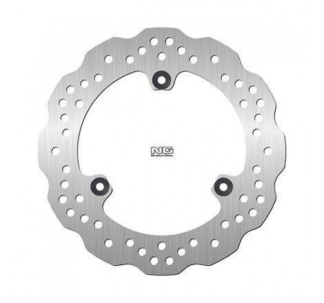 DISCO FRENO NG 1574X