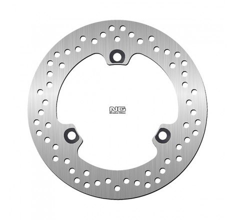 DISCO FRENO NG 1575