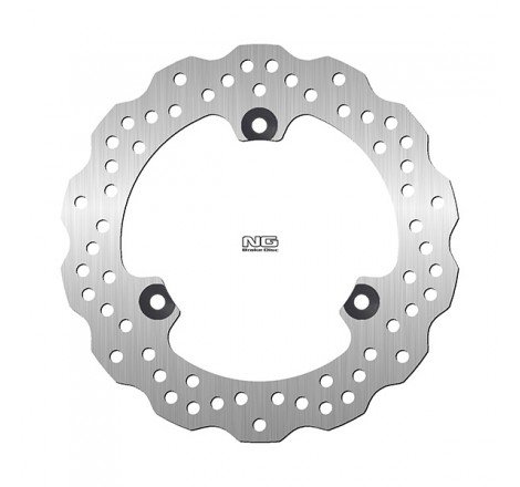 DISCO FRENO NG 1575X