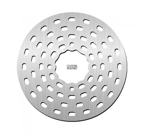 DISCO FRENO NG 1591