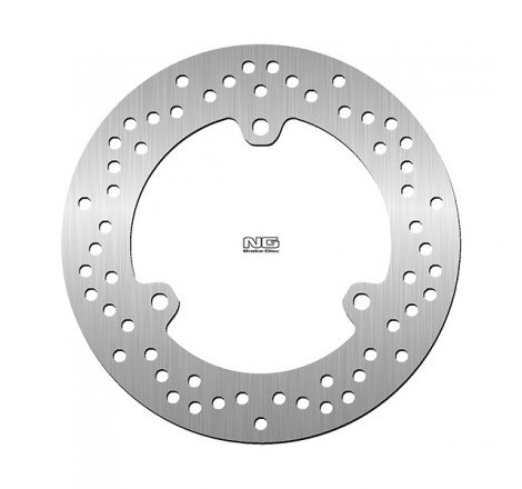 DISCO FRENO NG 1619