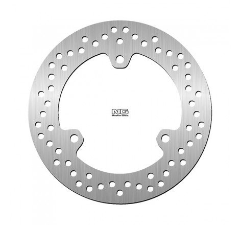 DISCO FRENO NG 1620