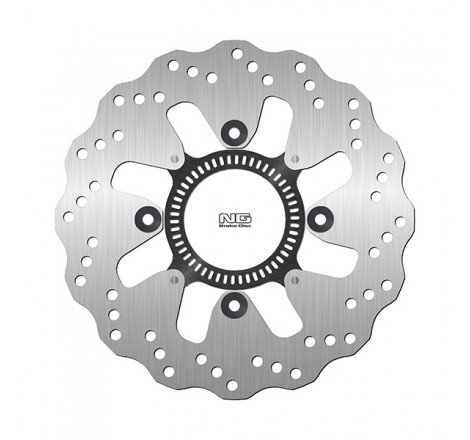 DISCO FRENO NG 1789X