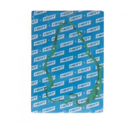 Guarnizione Lato Frizione