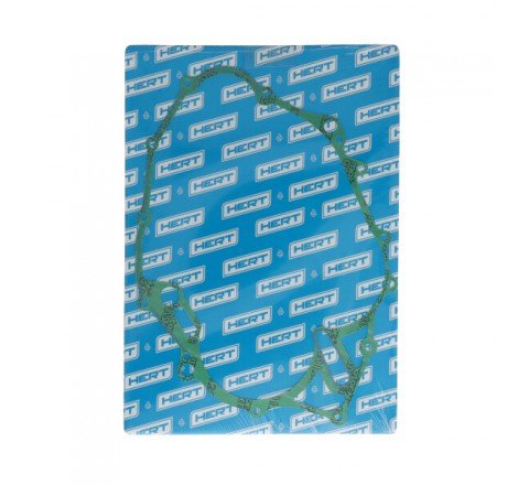 Guarnizione Lato Frizione