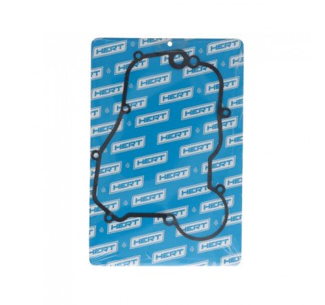 Guarnizione Lato Frizione