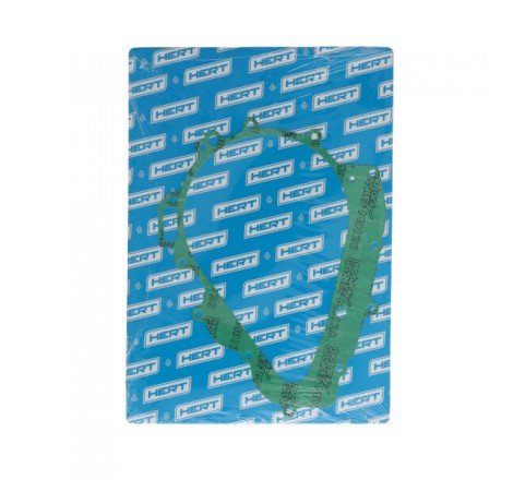 Guarnizione Lato Generatore