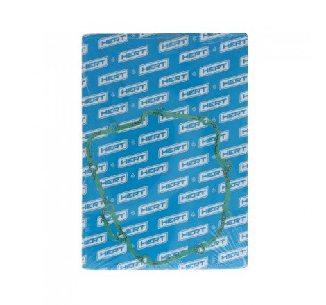 Guarnizione Lato Generatore