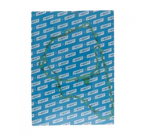 Guarnizione Lato Generatore