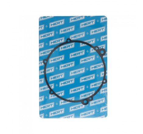 Guarnizione Lato Frizione