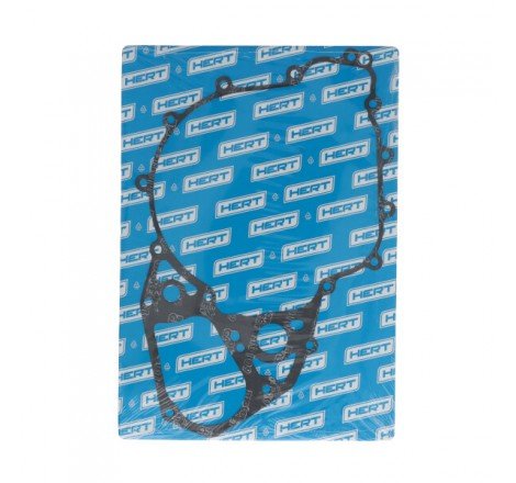 Guarnizione Lato Frizione