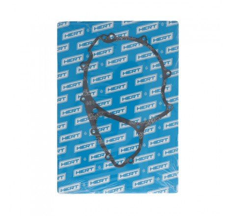 Guarnizione Lato Generatore