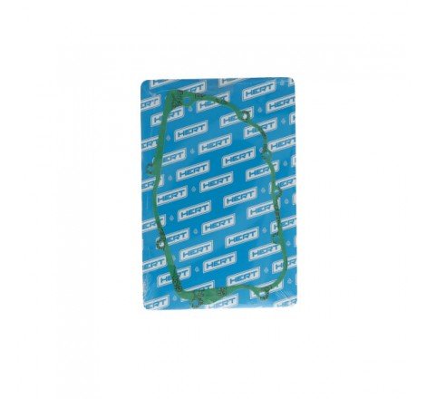 Guarnizione Lato Frizione