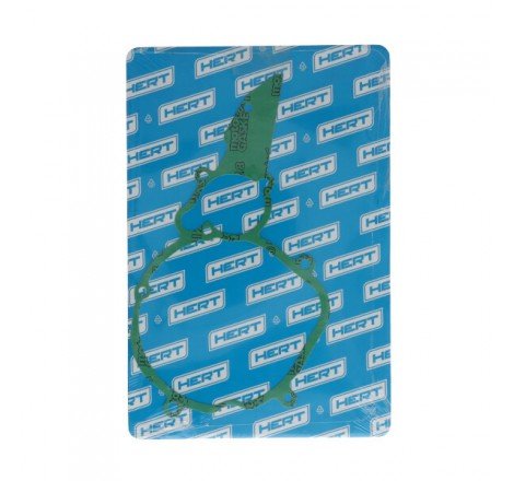 Guarnizione Lato Generatore