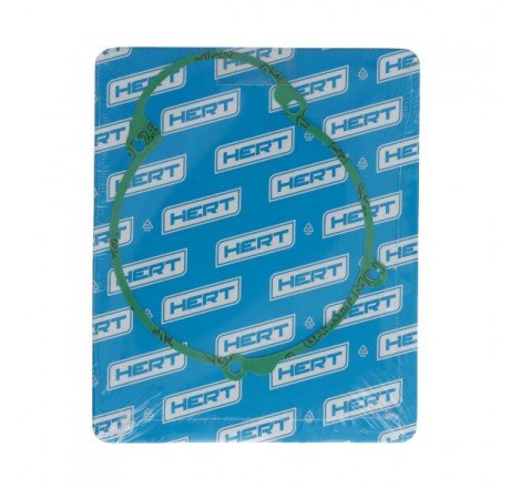 Guarnizione lato generatore