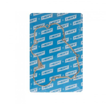 Guarnizione Lato Frizione