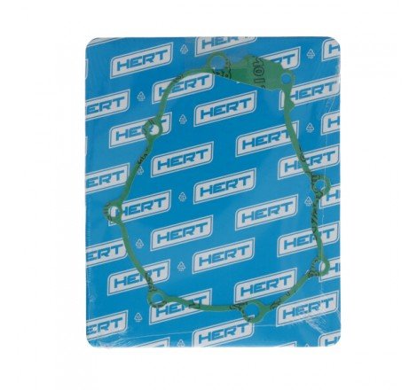 Guarnizione Lato Generatore