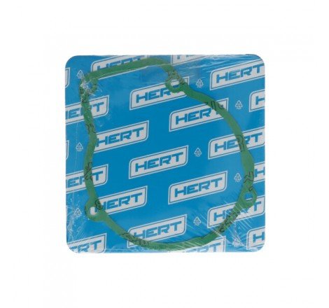 Guarnizione Lato Generatore