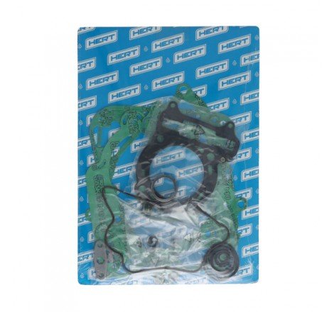 Serie Guarnizioni Motore